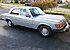 1975 Mercedes-Benz 280S for sale 101004084